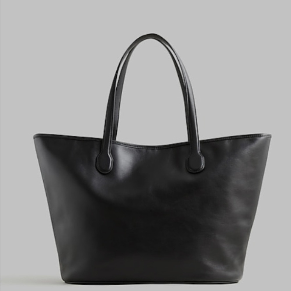 J. Crew Berkeley Tote